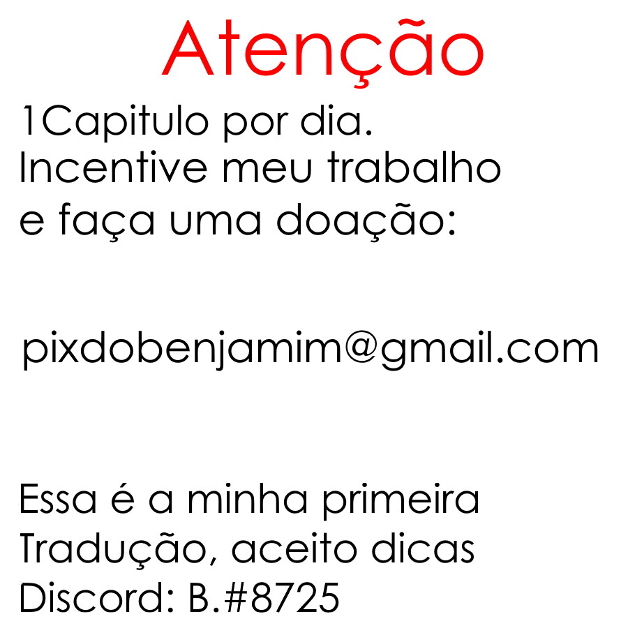Eternal Club Cem milhões 第59页