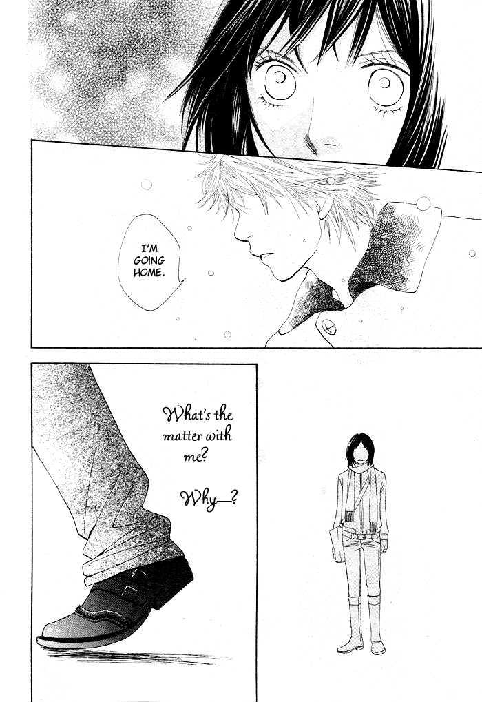 Boys Over Flowers Shall I Talk About Myself? (Part 1) 第34页