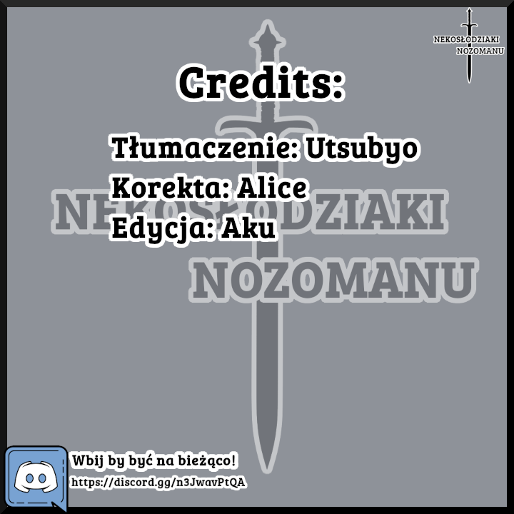 Nozomanu Fushi no Boukensha The 3 Energies 第25页
