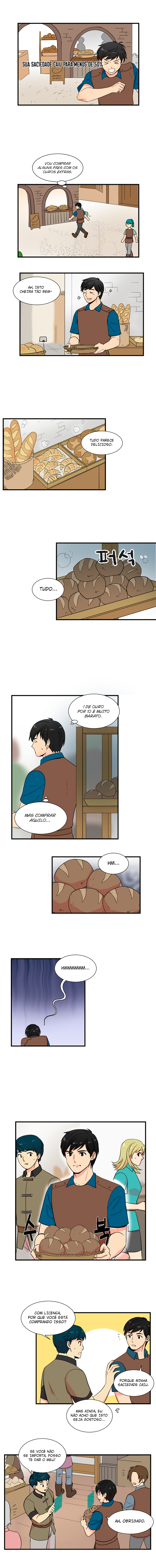 Reader Ch. 3 第5页