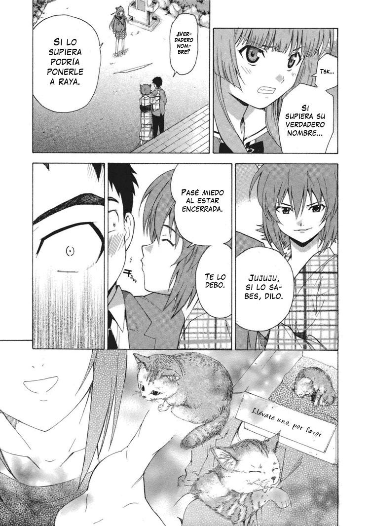 Isuca Encuentro 第33页