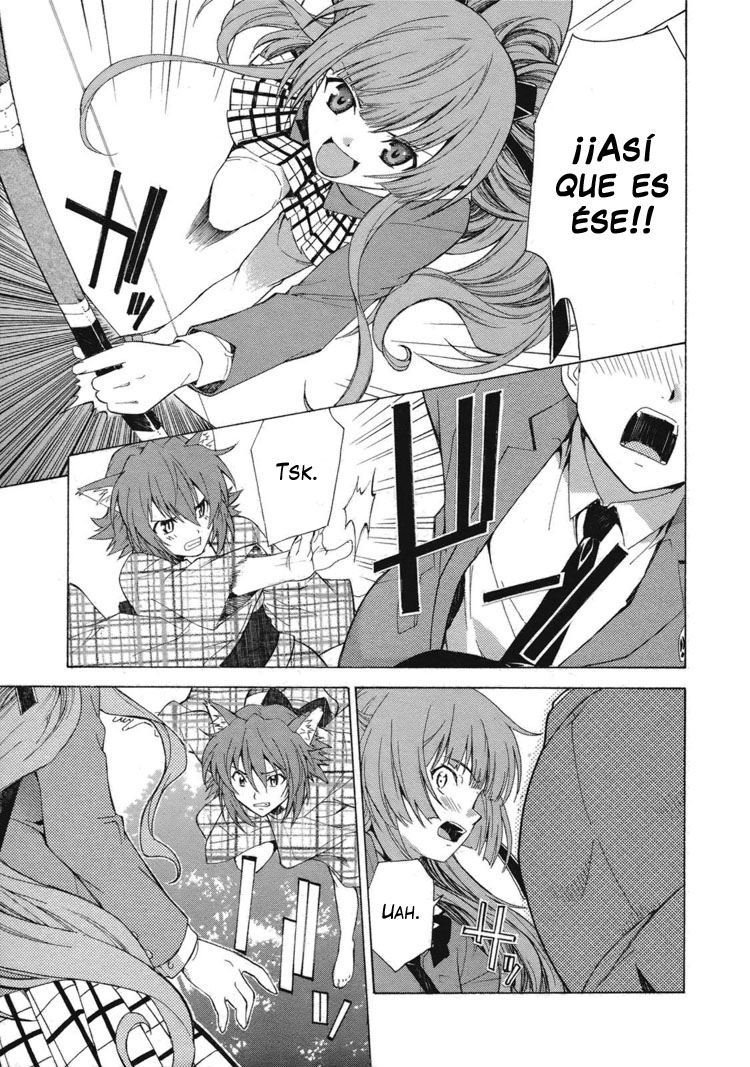 Isuca Encuentro 第35页