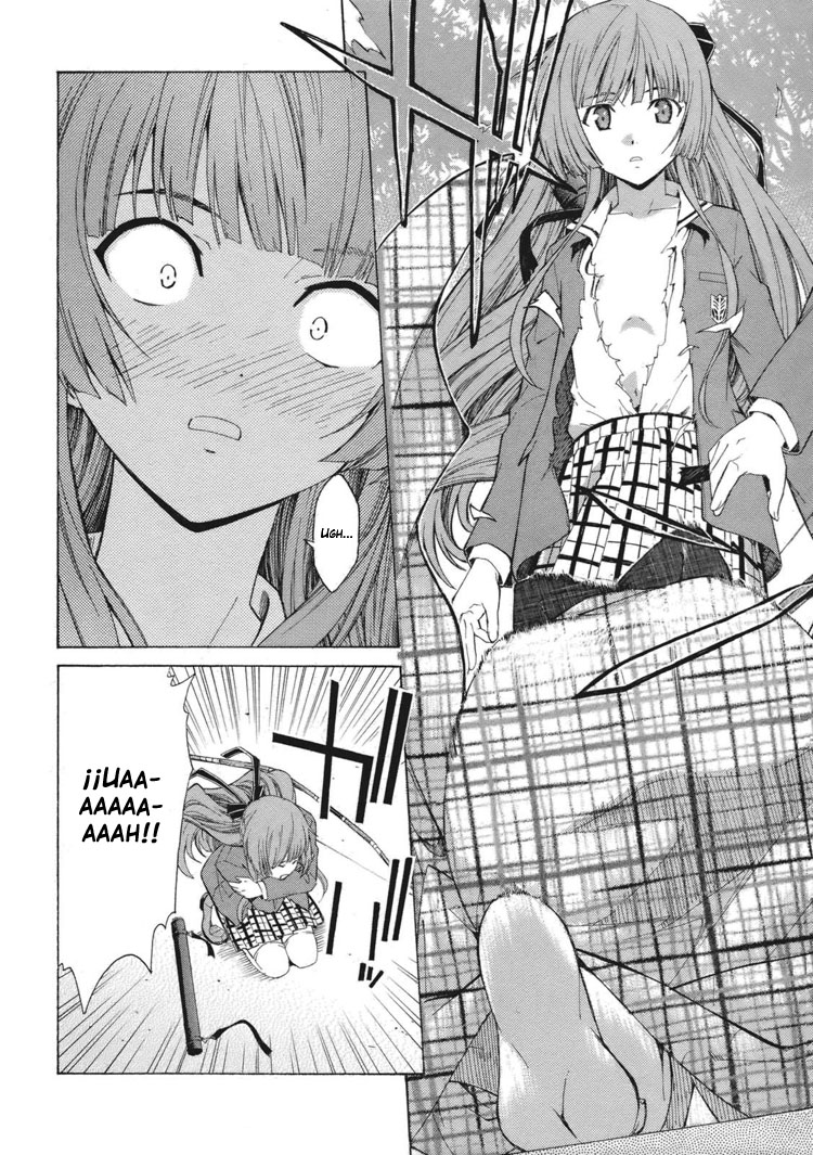 Isuca Encuentro 第36页