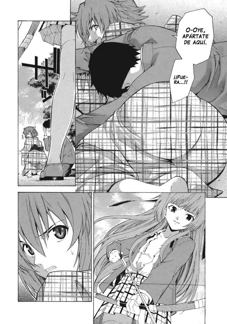 Isuca Encuentro 第38页