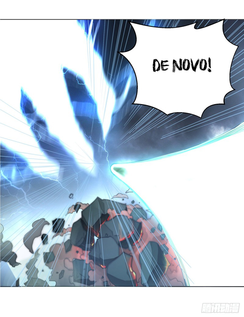 My Three Thousand Years To The Sky Vol. 1 Ch. 1 第27页