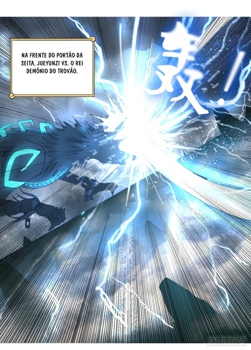 My Three Thousand Years To The Sky Vol. 1 Ch. 1 第56页