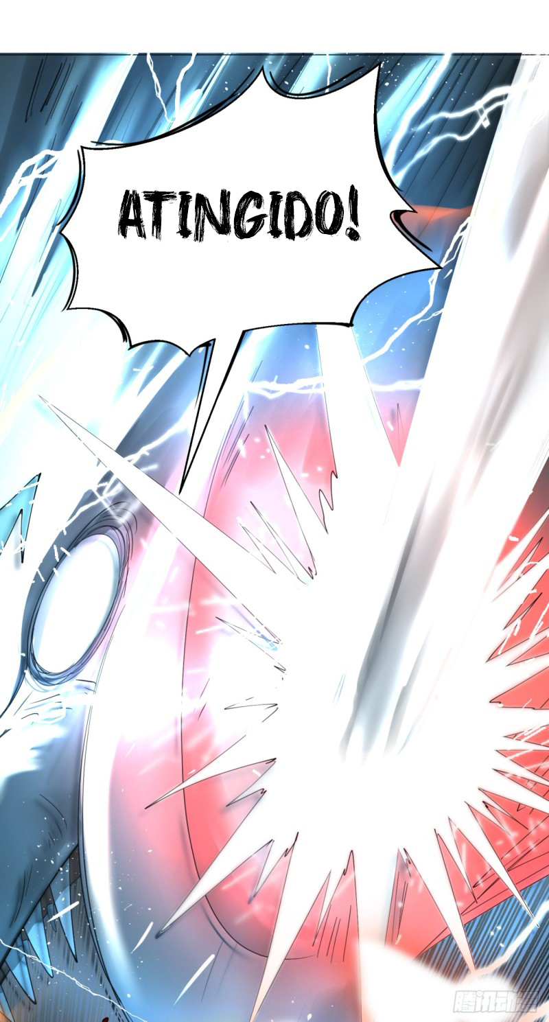 My Three Thousand Years To The Sky Vol. 1 Ch. 1 第66页