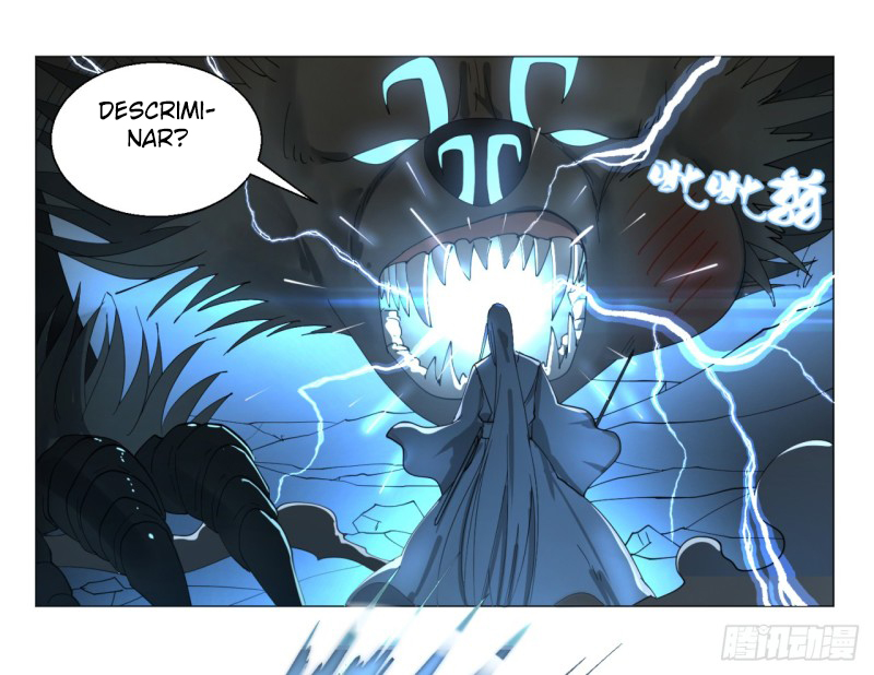 My Three Thousand Years To The Sky Vol. 1 Ch. 1 第90页