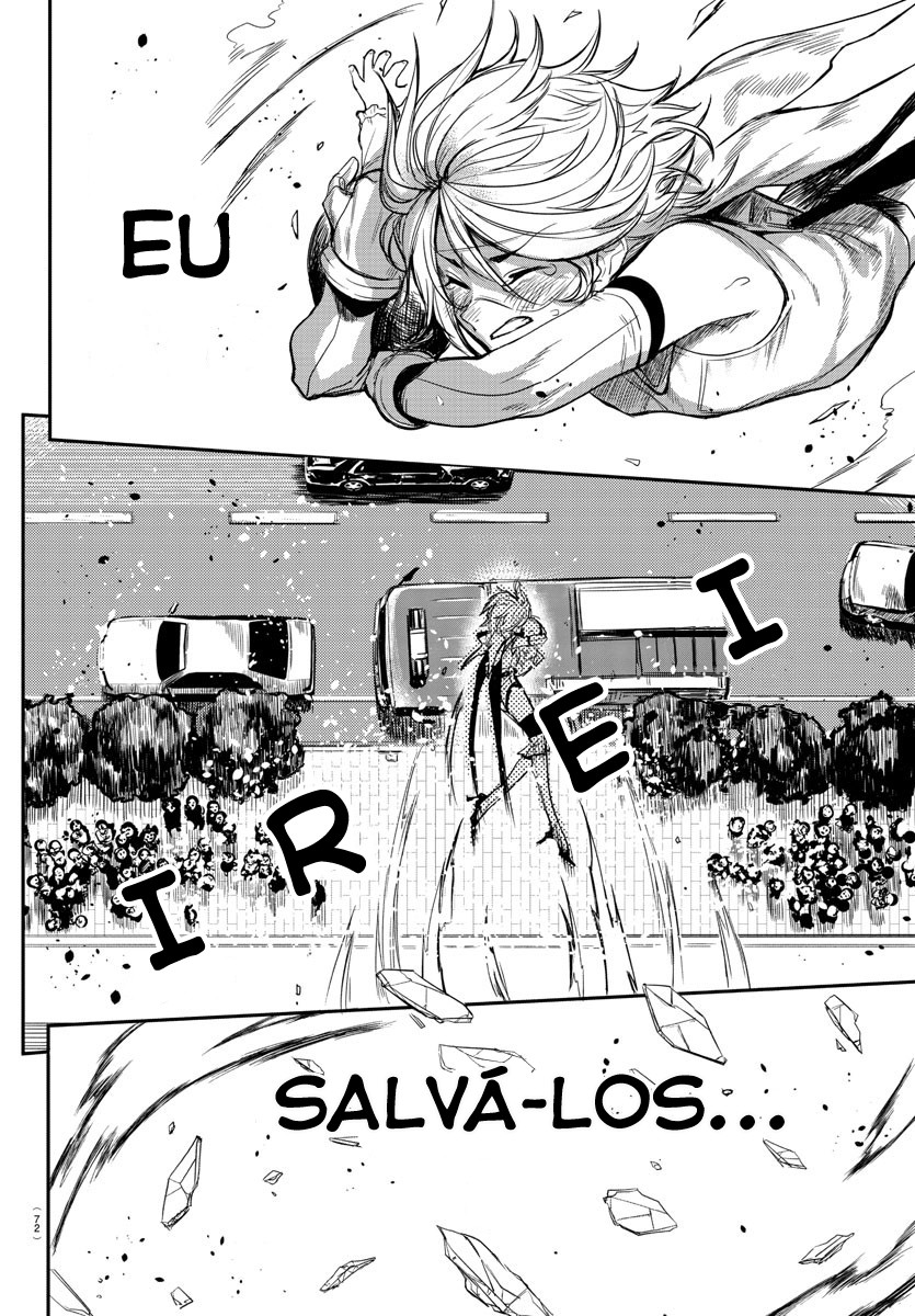 Shy Eu Sou "SHY" 第51页