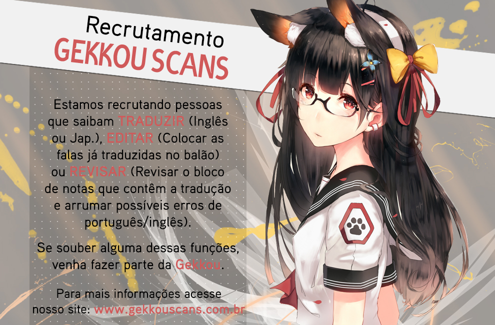 Shy Eu Sou "SHY" 第62页