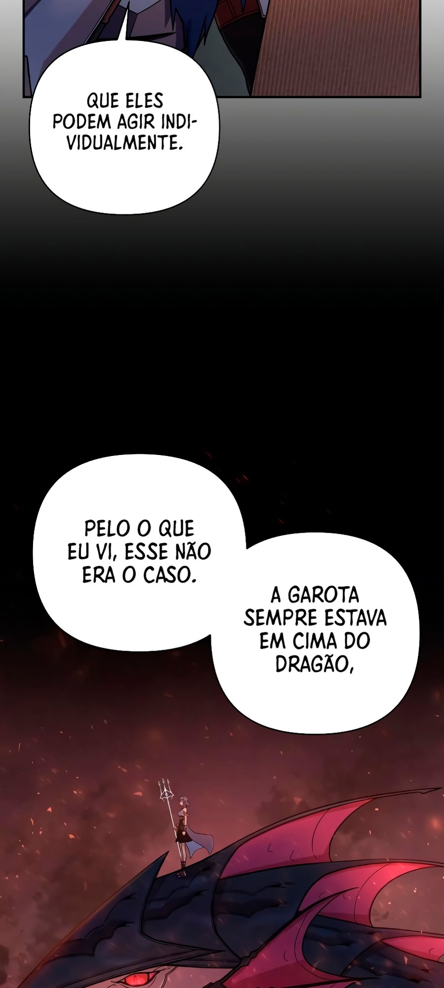 Yongsa ga Doraowatda Vol. 1 Ch. 6 第27页