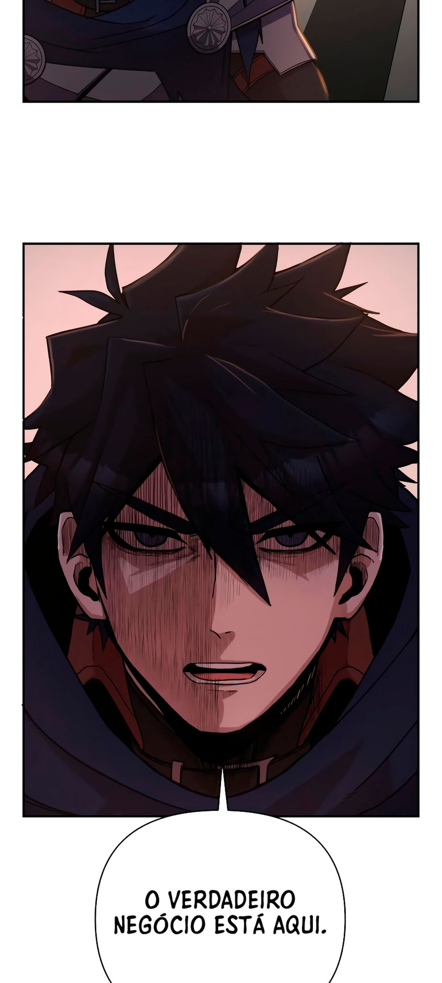 Yongsa ga Doraowatda Vol. 1 Ch. 6 第52页
