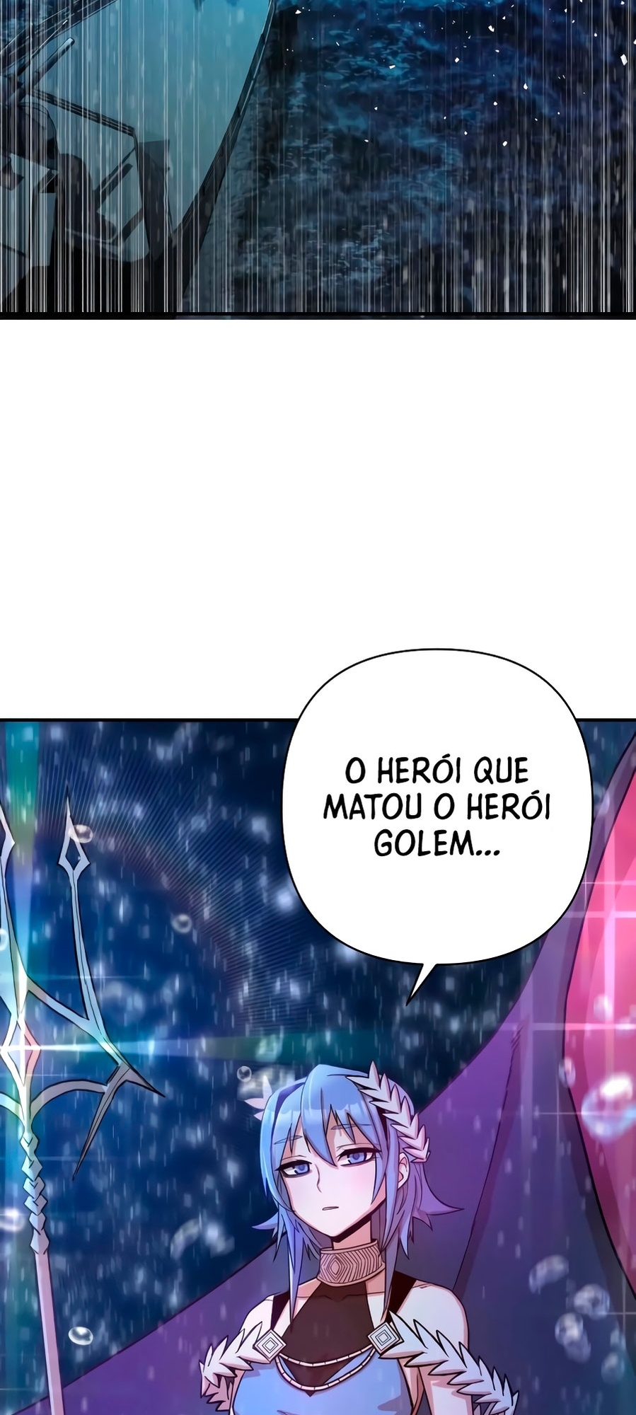 Yongsa ga Doraowatda Vol. 1 Ch. 6 第56页