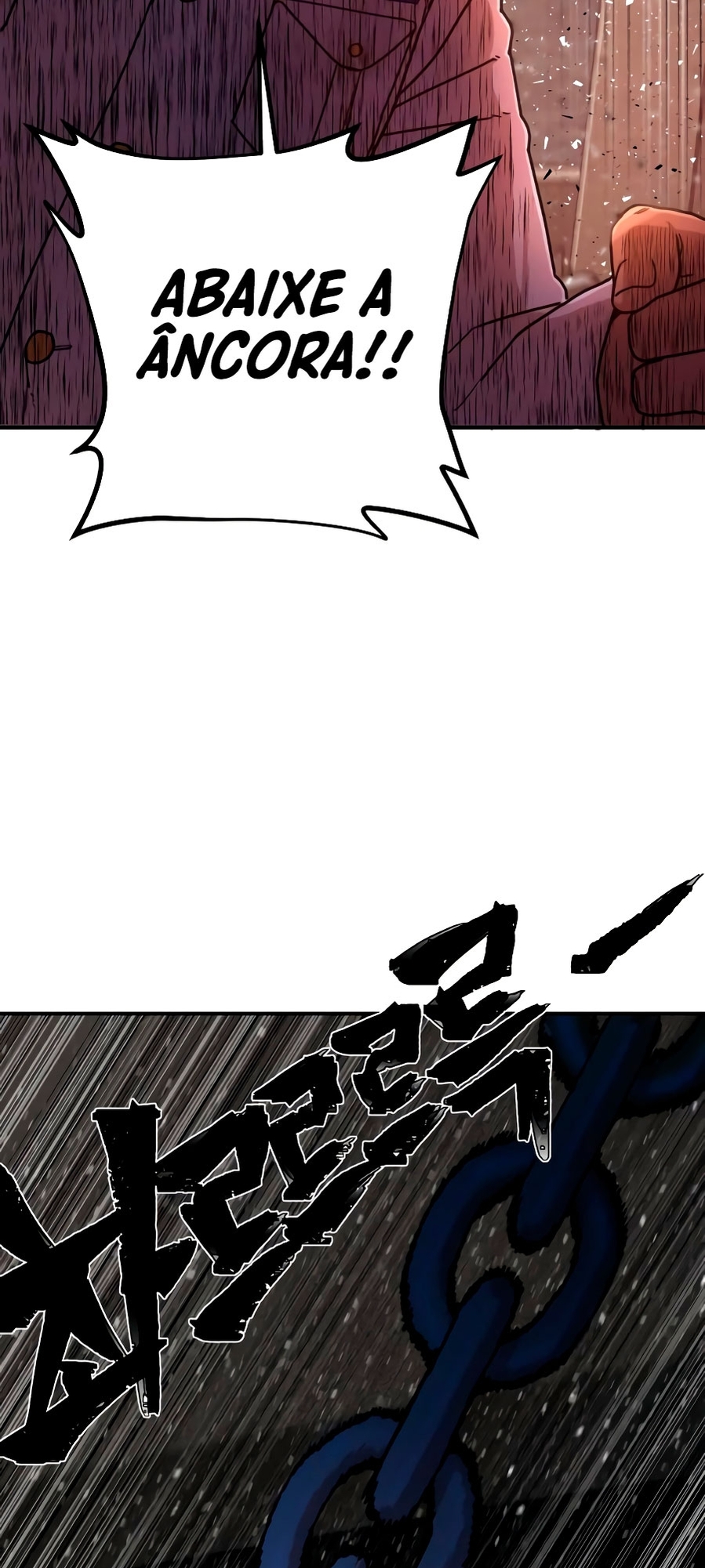 Yongsa ga Doraowatda Vol. 1 Ch. 6 第65页