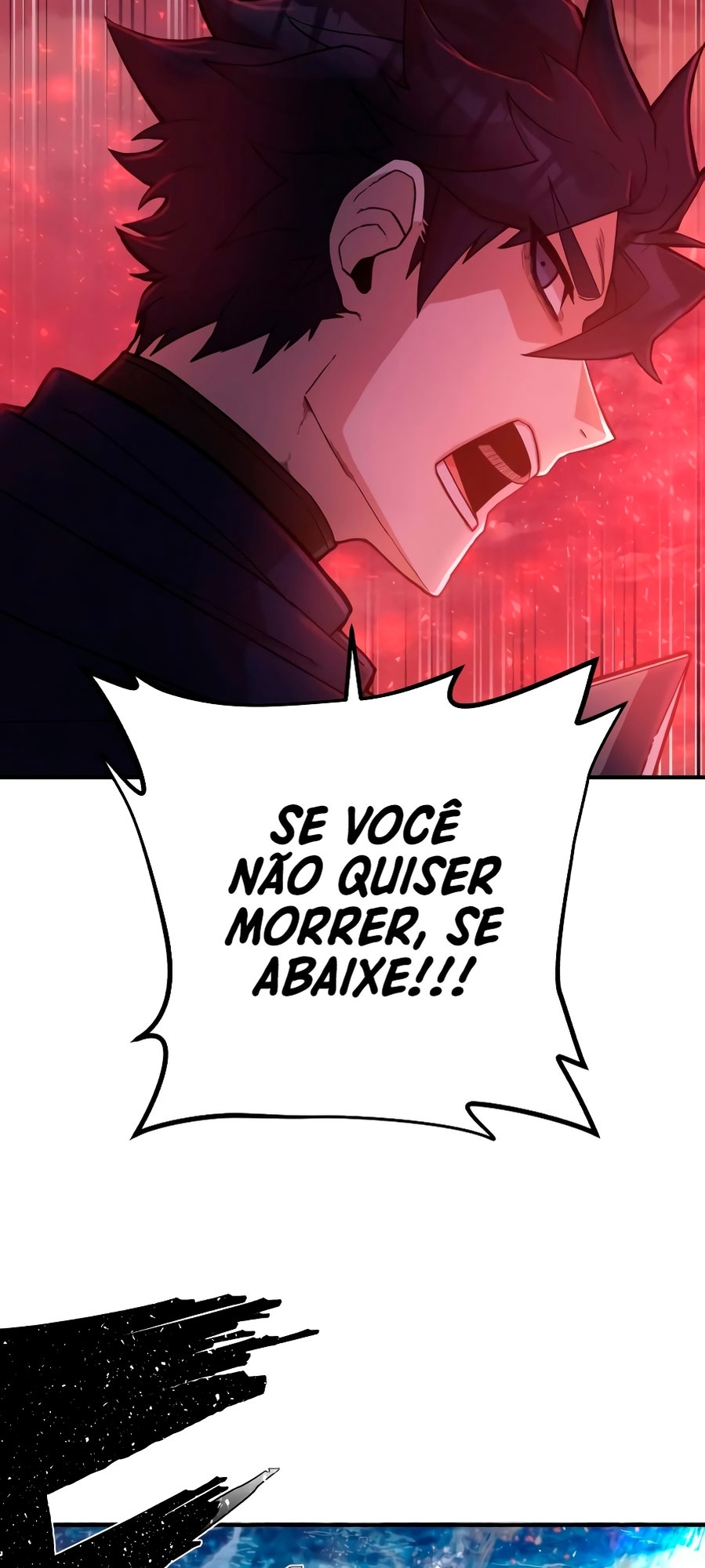 Yongsa ga Doraowatda Vol. 1 Ch. 6 第77页