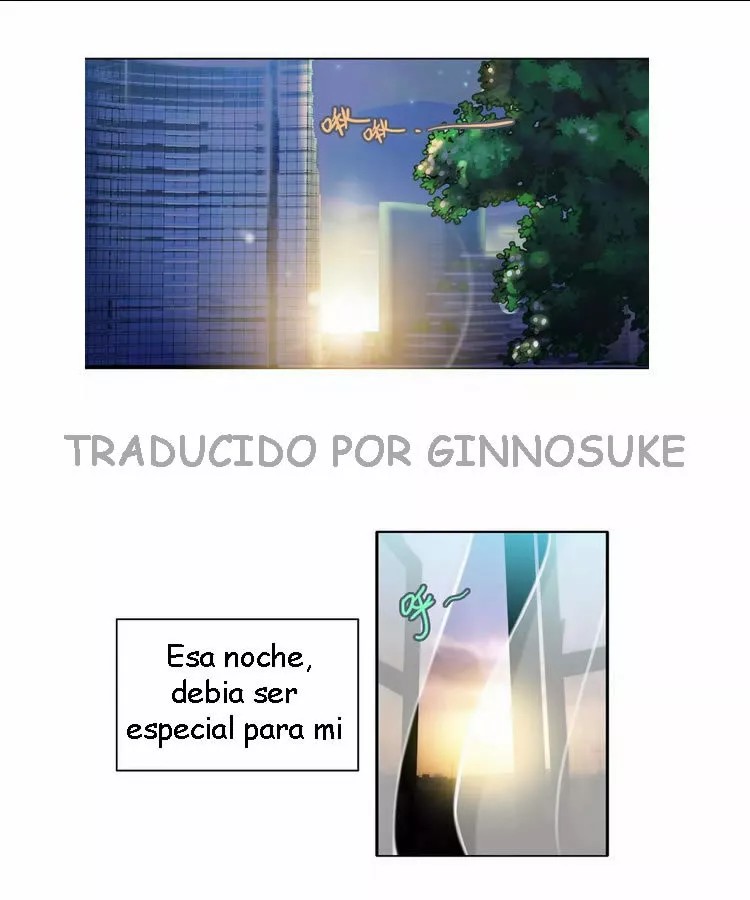 The Boss's Shotgun Wedding Quien esta en mi habitacion 第2页