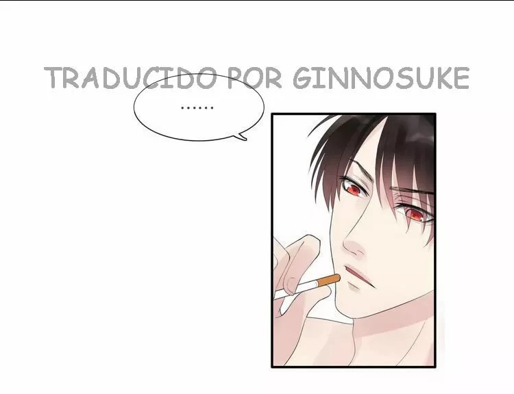 The Boss's Shotgun Wedding Quien esta en mi habitacion 第17页