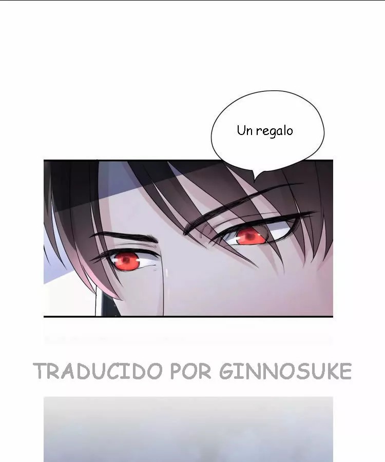 The Boss's Shotgun Wedding Quien esta en mi habitacion 第21页