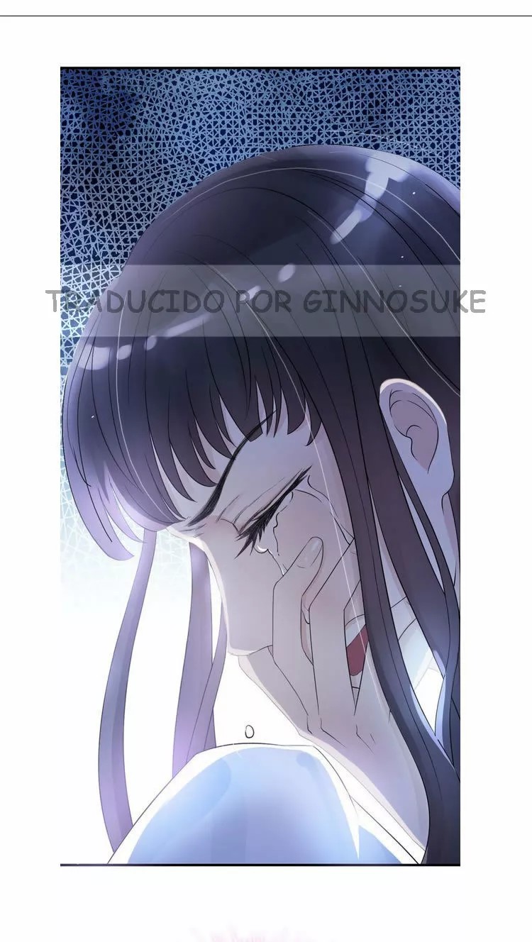 The Boss's Shotgun Wedding Quien esta en mi habitacion 第25页