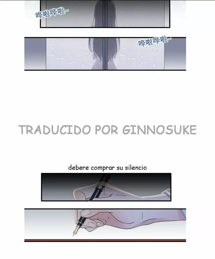 The Boss's Shotgun Wedding Quien esta en mi habitacion 第28页
