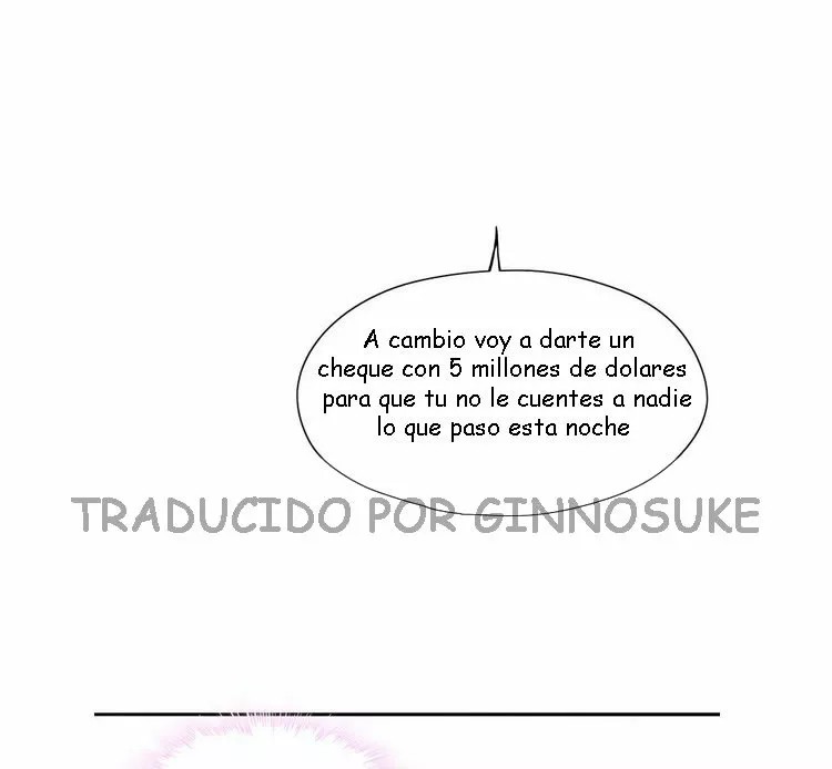 The Boss's Shotgun Wedding Quien esta en mi habitacion 第31页