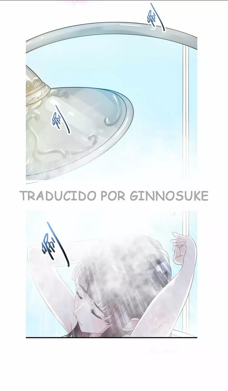 The Boss's Shotgun Wedding Quien esta en mi habitacion 第33页