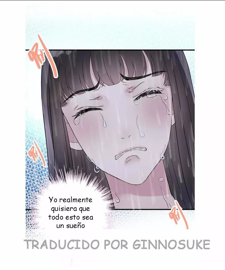 The Boss's Shotgun Wedding Quien esta en mi habitacion 第35页