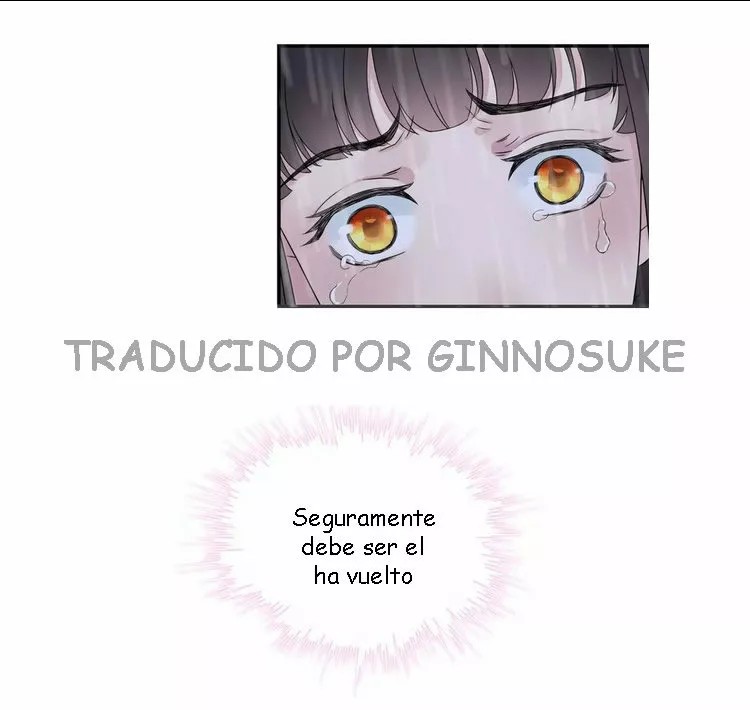 The Boss's Shotgun Wedding Quien esta en mi habitacion 第37页