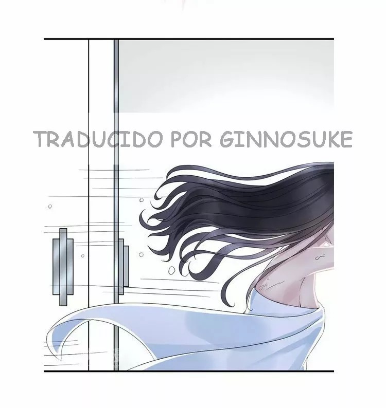 The Boss's Shotgun Wedding Quien esta en mi habitacion 第38页