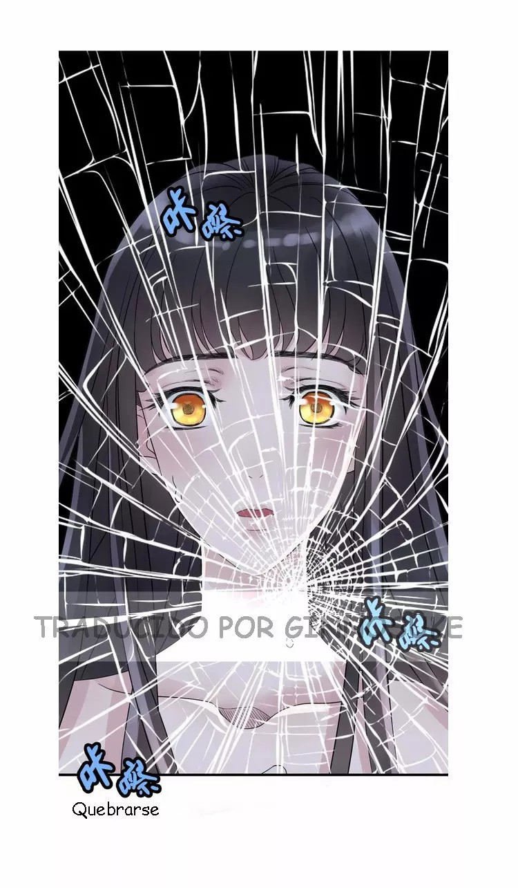 The Boss's Shotgun Wedding Quien esta en mi habitacion 第44页