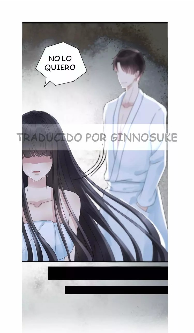 The Boss's Shotgun Wedding Quien esta en mi habitacion 第47页