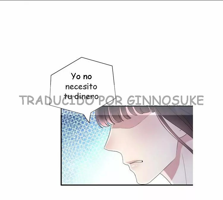 The Boss's Shotgun Wedding Quien esta en mi habitacion 第51页