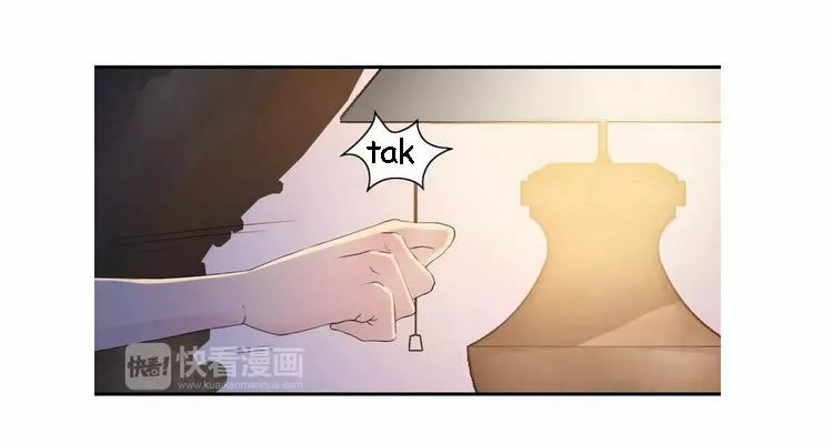 The Boss's Shotgun Wedding Quien esta en mi habitacion 第8页