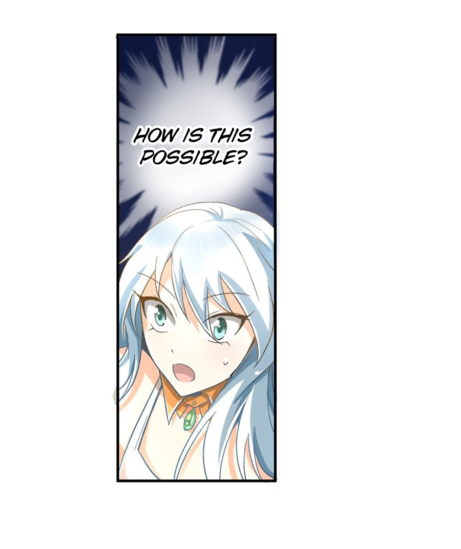 The Demon King who lost his Job Prologue 第12页