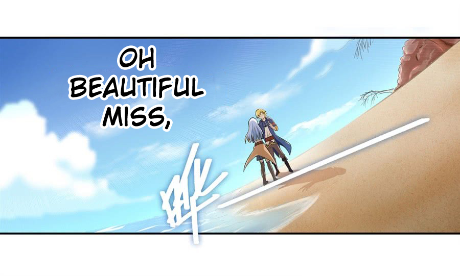 The Demon King who lost his Job Prologue 第14页