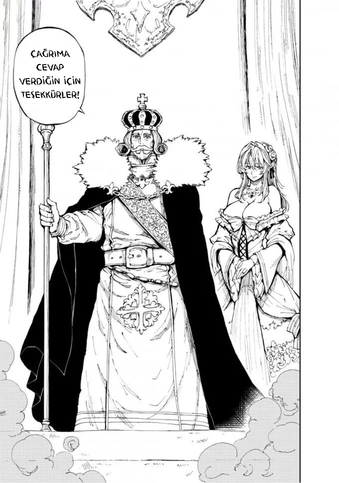 Genjitsushugi Yuusha no Oukoku Saikenki Başlangıç 第10页