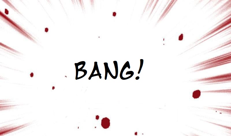 Help, My Boyfriend Is a Ghost! 第2页