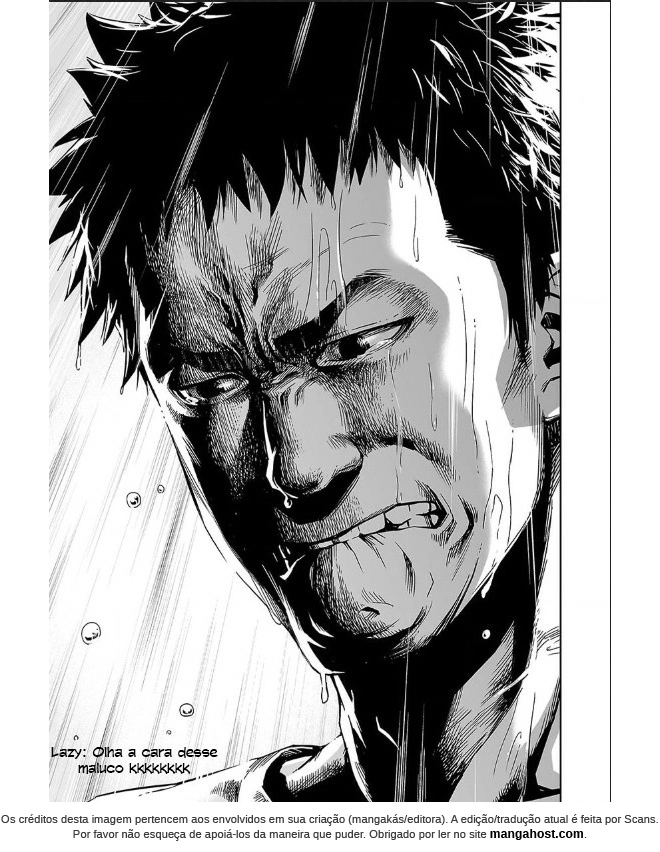 Tsuyoshi - Daremo Katenai, Aitsu ni wa Vol. 1 Ch. 1 第14页