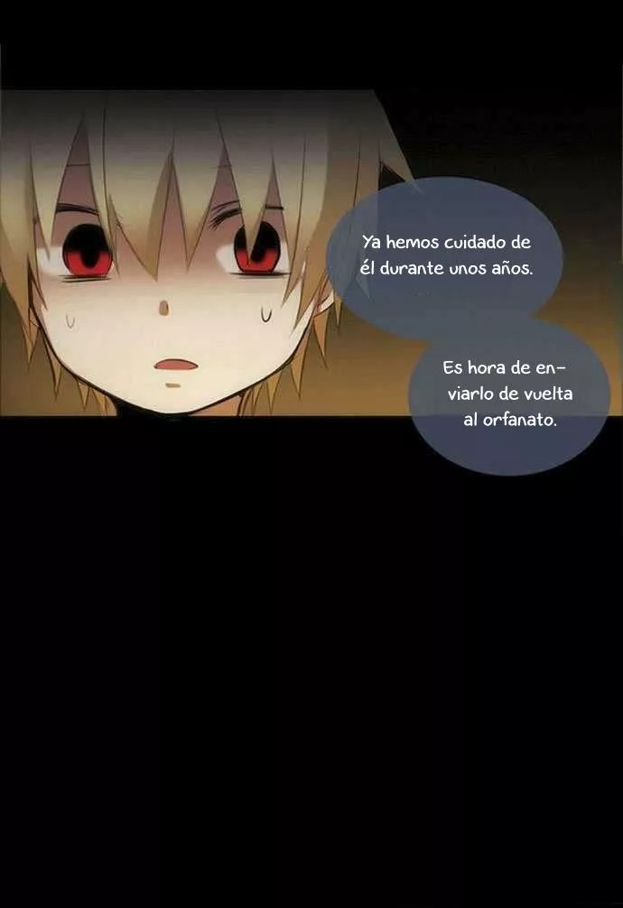 Crepuscule Vol. 1 Ch. 2 第12页