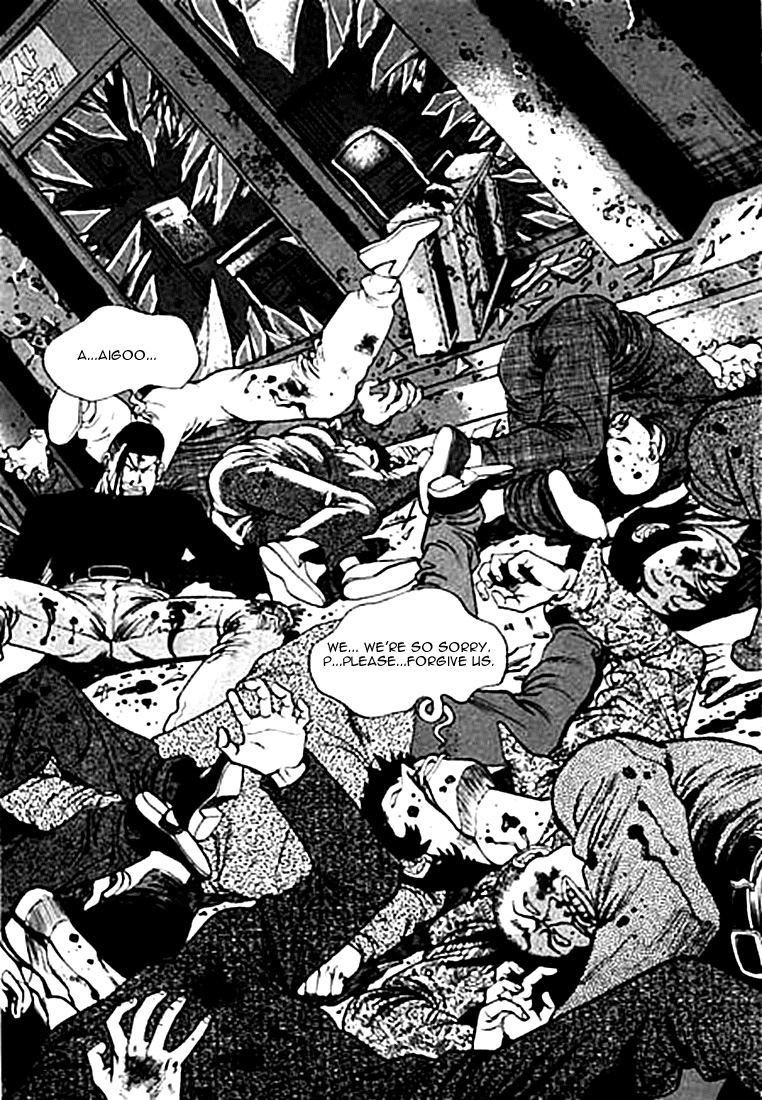 Change Guy 第8页