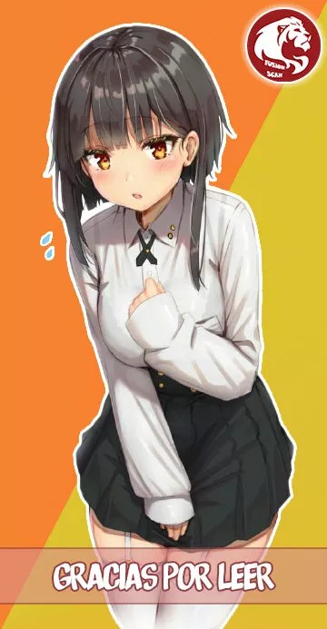 Drawing Romance Ch. 1 第20页
