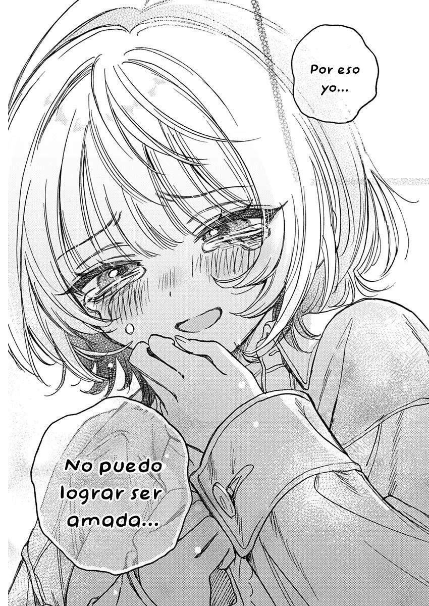 Noa-senpai wa Tomodachi. Vol. 1 Ch. 1 第26页