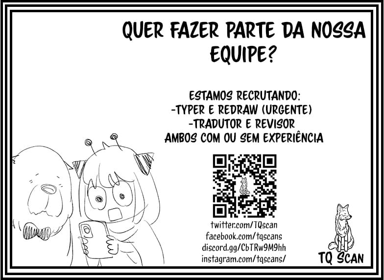 2 Saisa no Osananajimi Ch. 3 第4页