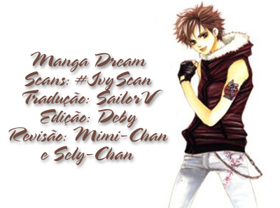 Crimson Hero Vol. 1 Ch. 1 第57页