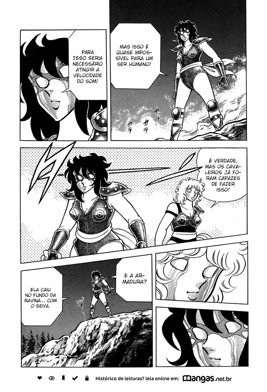 Setoshi Seya Vol. 1 Ch. 2 第14页