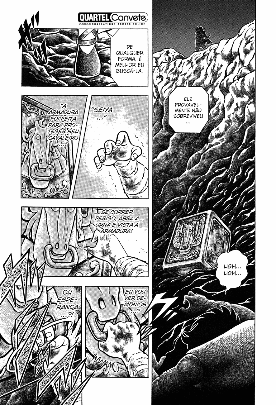 Setoshi Seya Vol. 1 Ch. 2 第15页