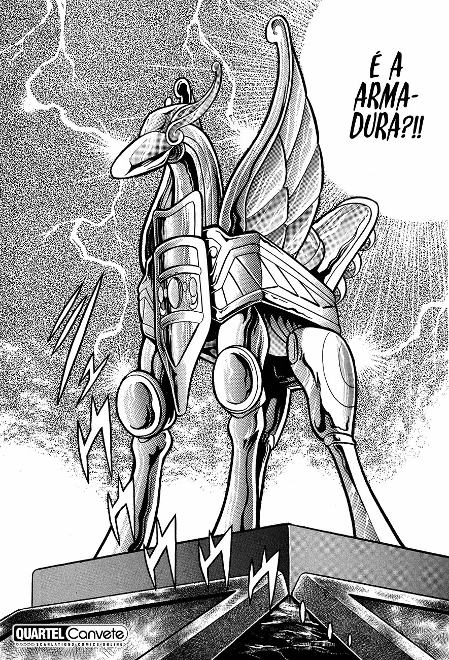 Setoshi Seya Vol. 1 Ch. 2 第17页