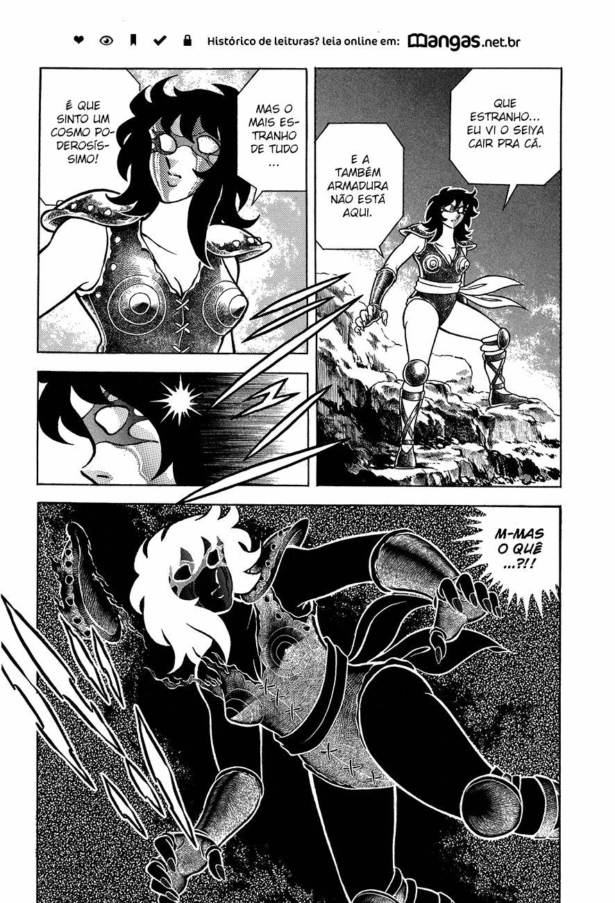 Setoshi Seya Vol. 1 Ch. 2 第18页