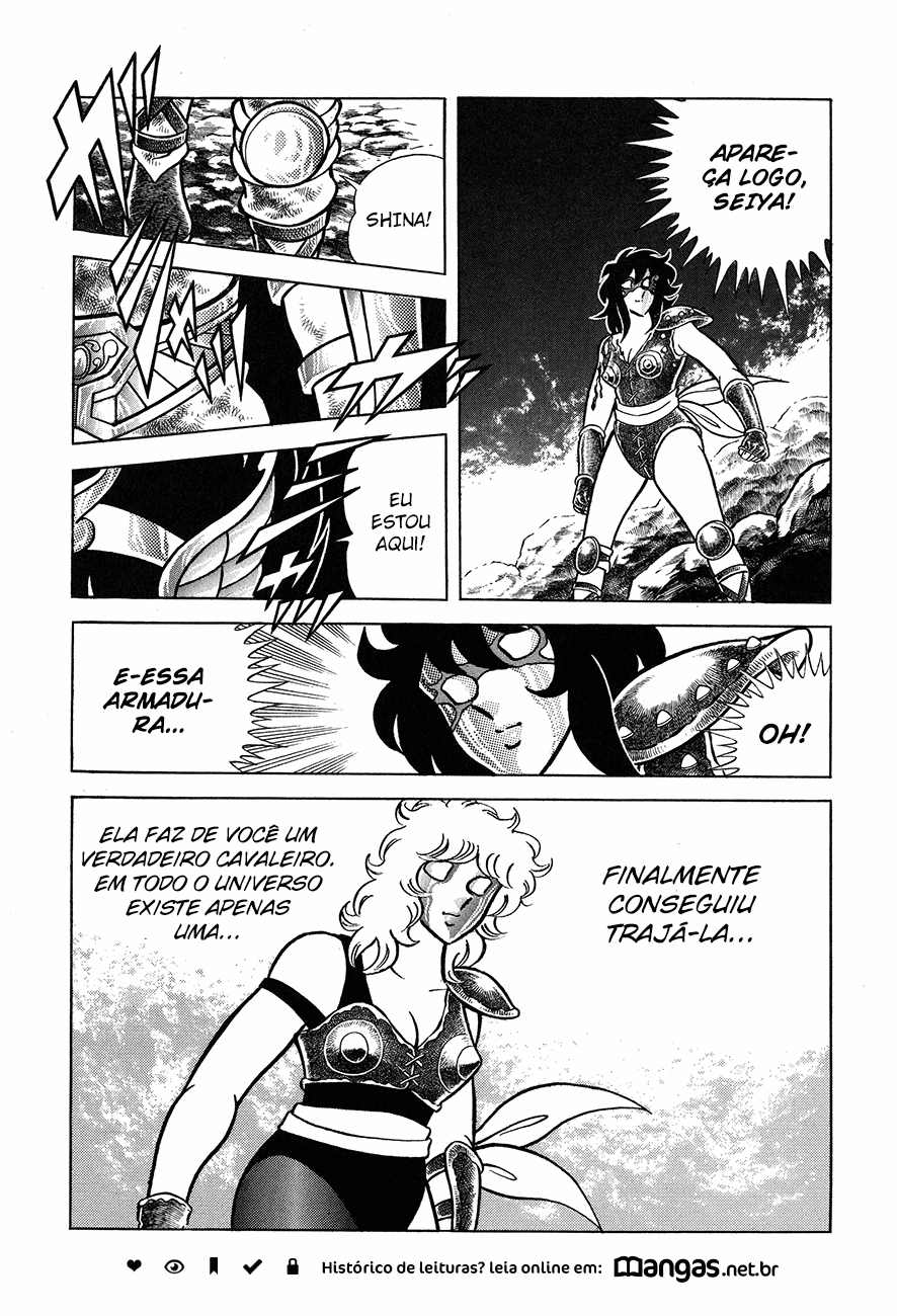 Setoshi Seya Vol. 1 Ch. 2 第20页