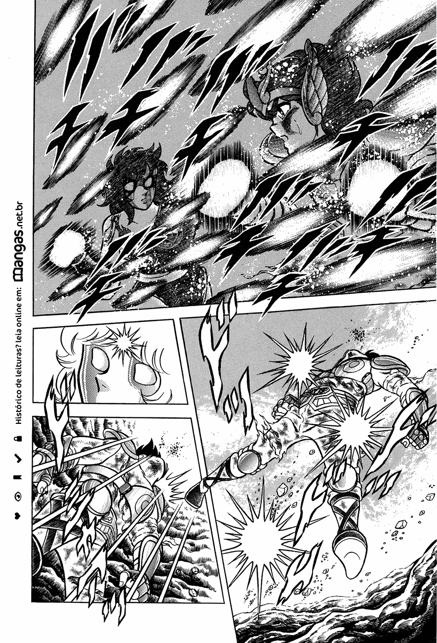 Setoshi Seya Vol. 1 Ch. 2 第24页